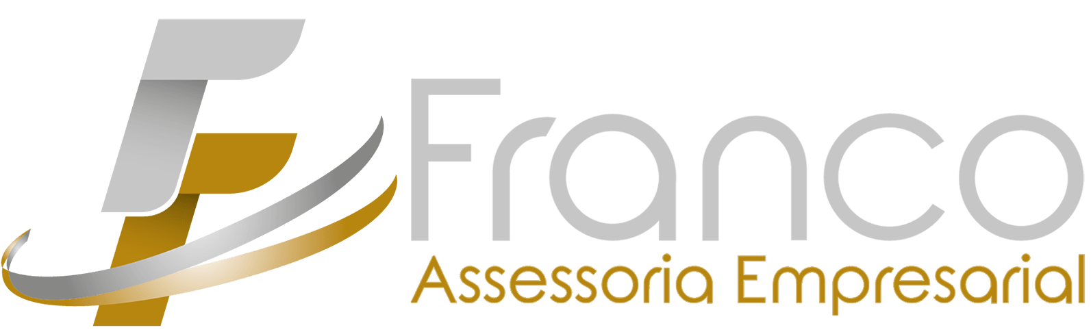 Franco Empresas