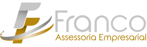 logo-franco-header